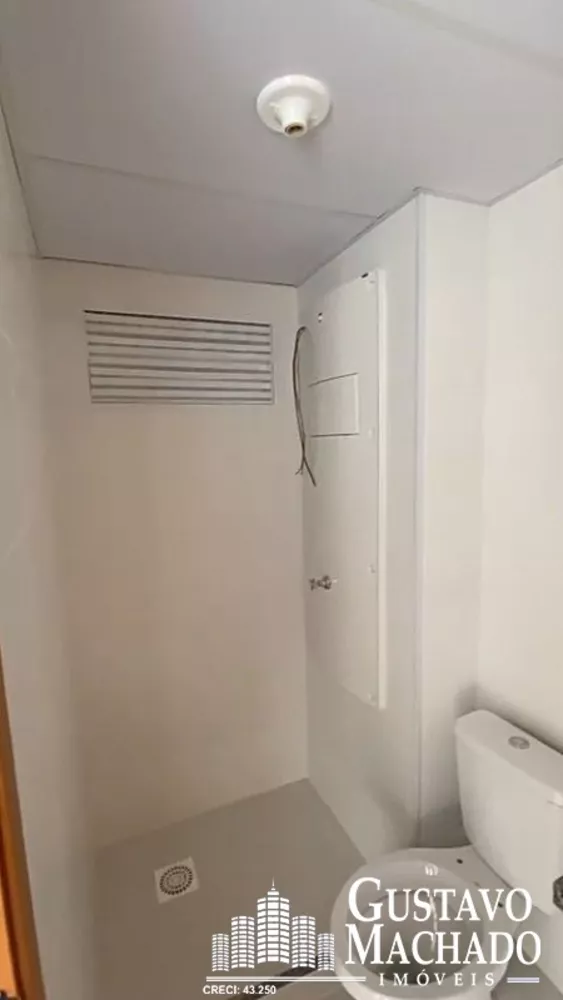 Apartamento, 2 quartos, 51 m² - Foto 6