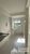 Apartamento, 2 quartos, 51 m² - Foto 3