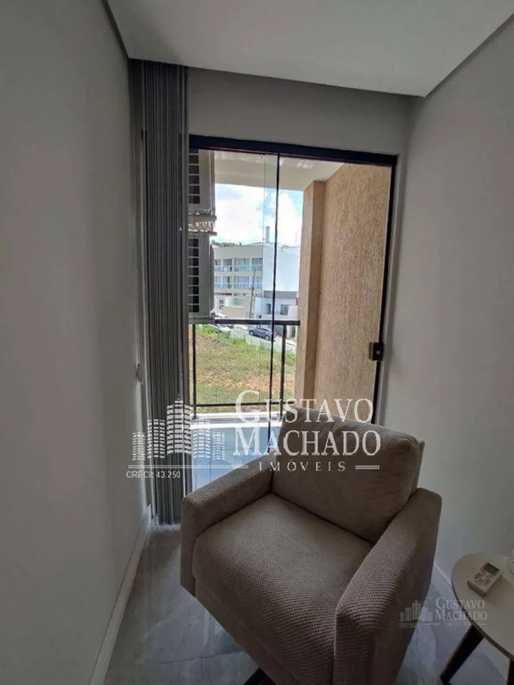 Apartamento, 2 quartos, 150 m² - Foto 14