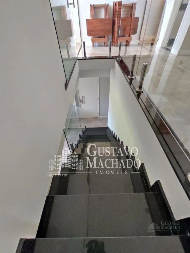 Apartamento, 2 quartos, 150 m² - Foto 24