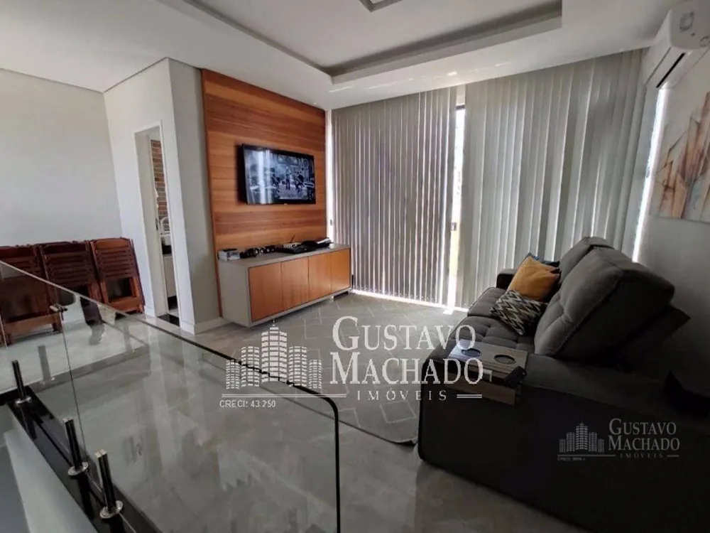 Apartamento, 2 quartos, 150 m² - Foto 28