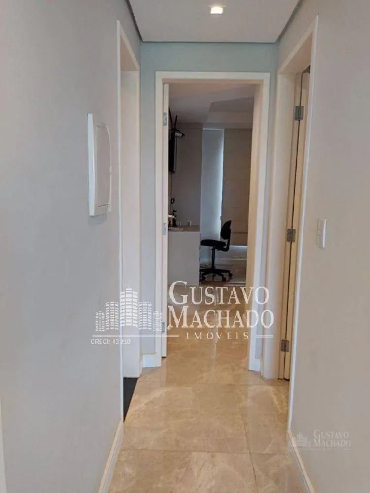 Apartamento, 2 quartos, 150 m² - Foto 11