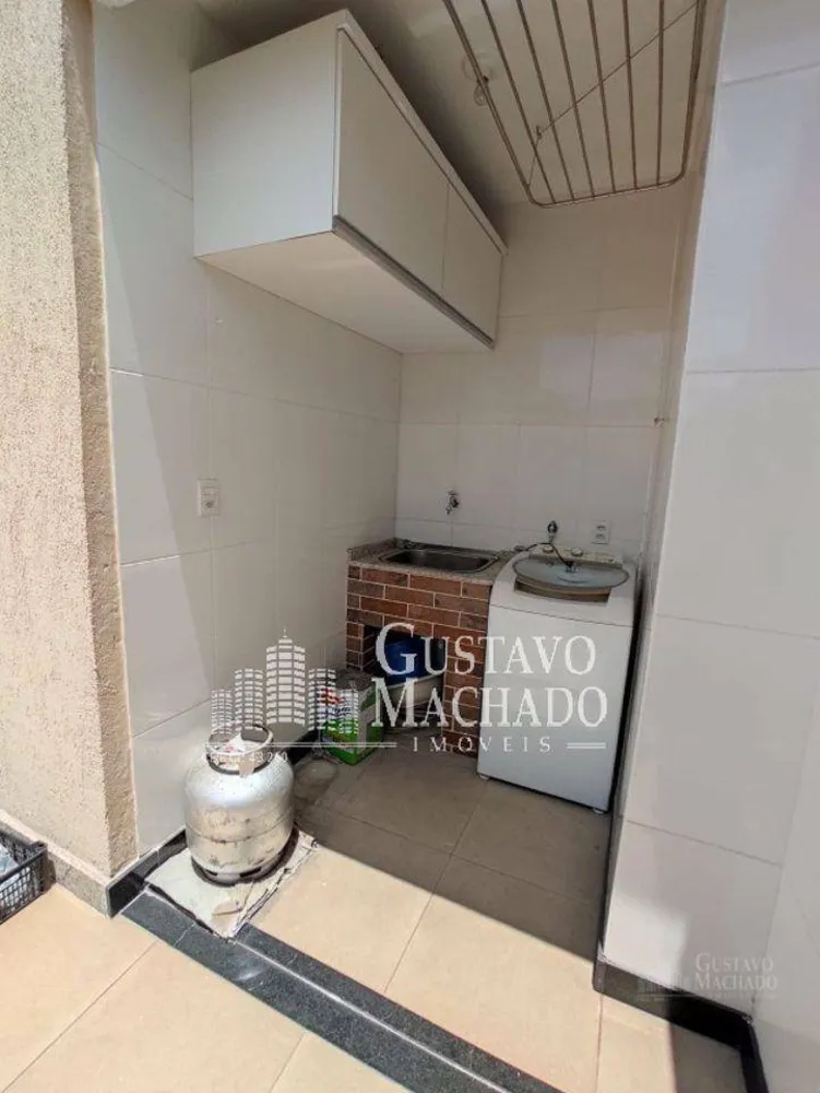 Apartamento, 2 quartos, 150 m² - Foto 31