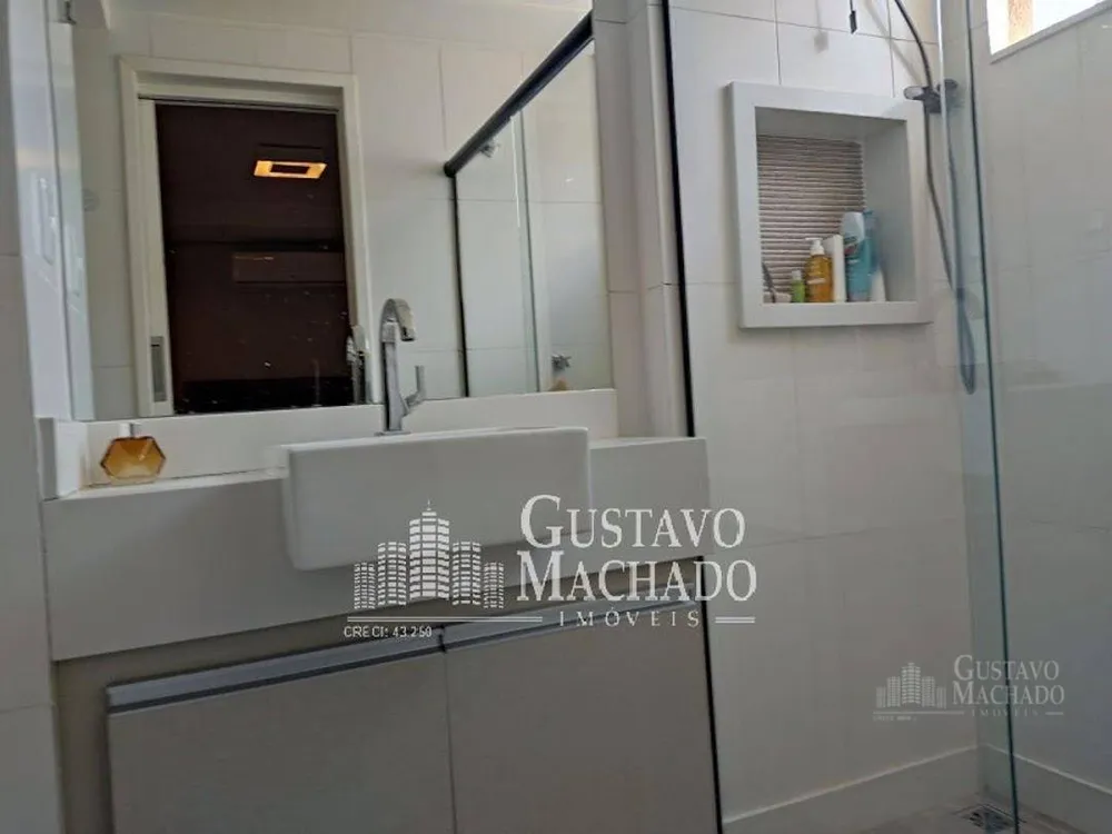 Apartamento, 2 quartos, 150 m² - Foto 18