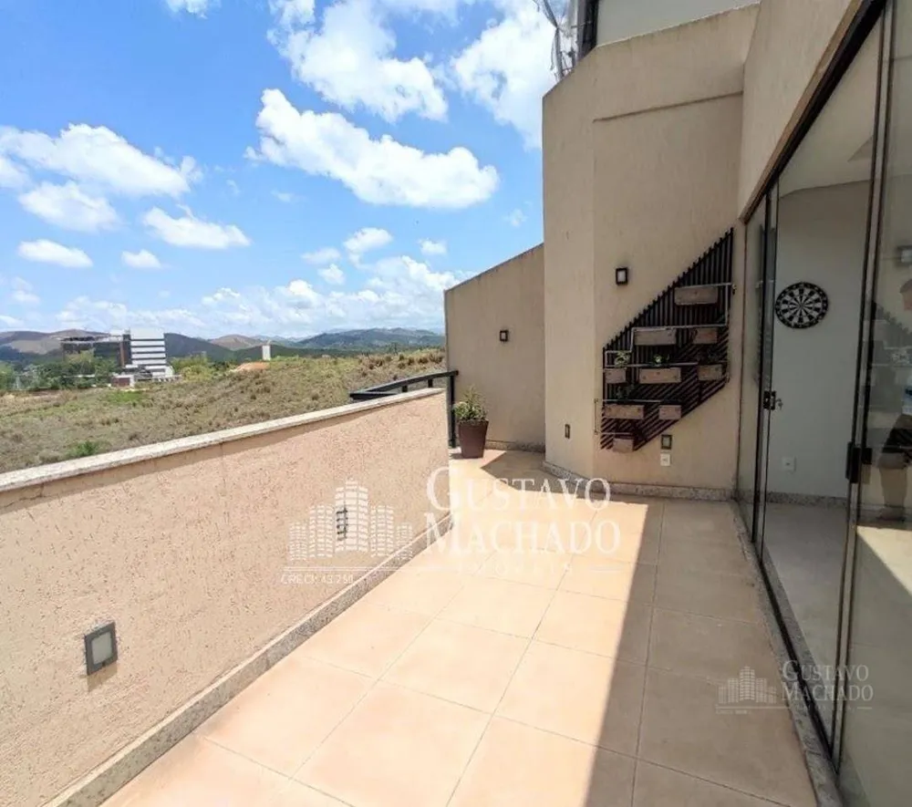 Apartamento, 2 quartos, 150 m² - Foto 35