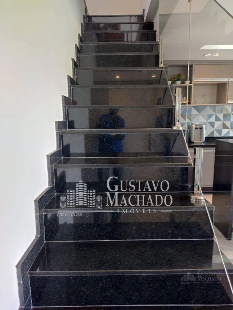 Apartamento, 2 quartos, 150 m² - Foto 23