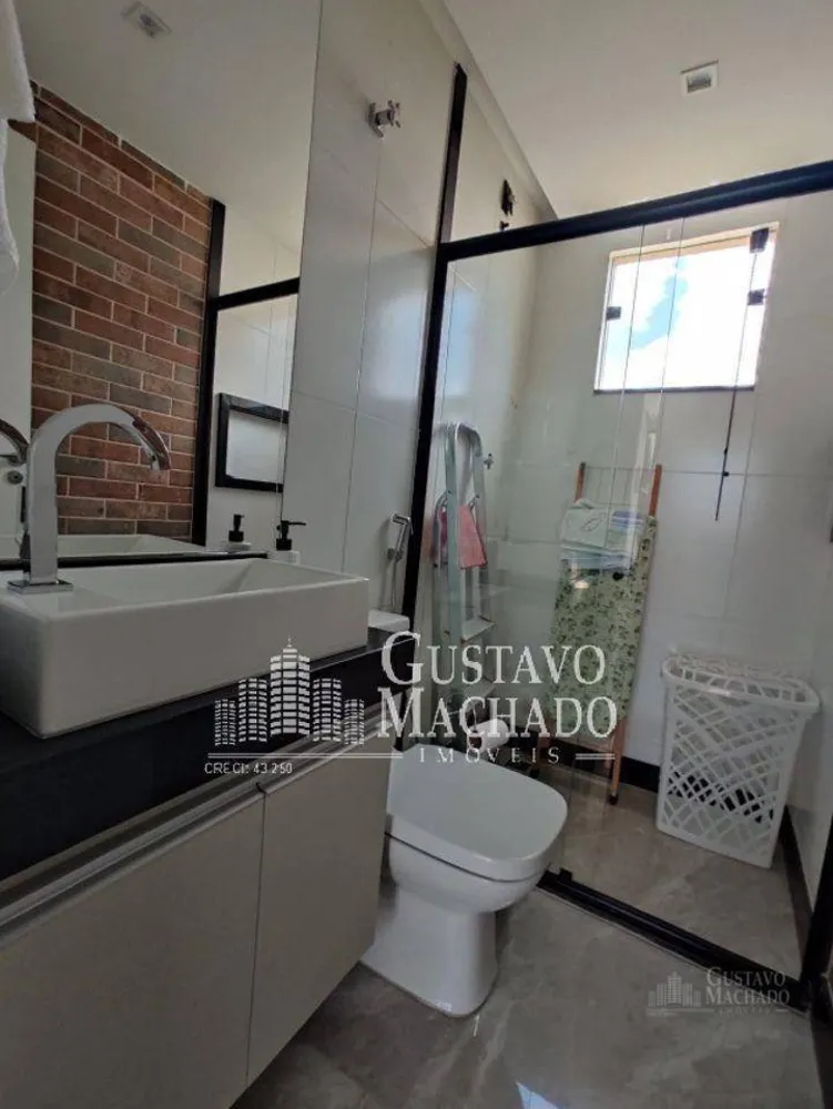 Apartamento, 2 quartos, 150 m² - Foto 34