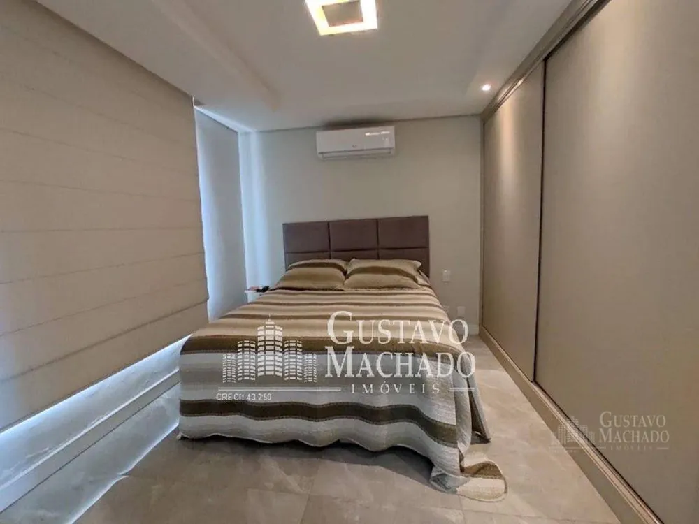 Apartamento, 2 quartos, 150 m² - Foto 19
