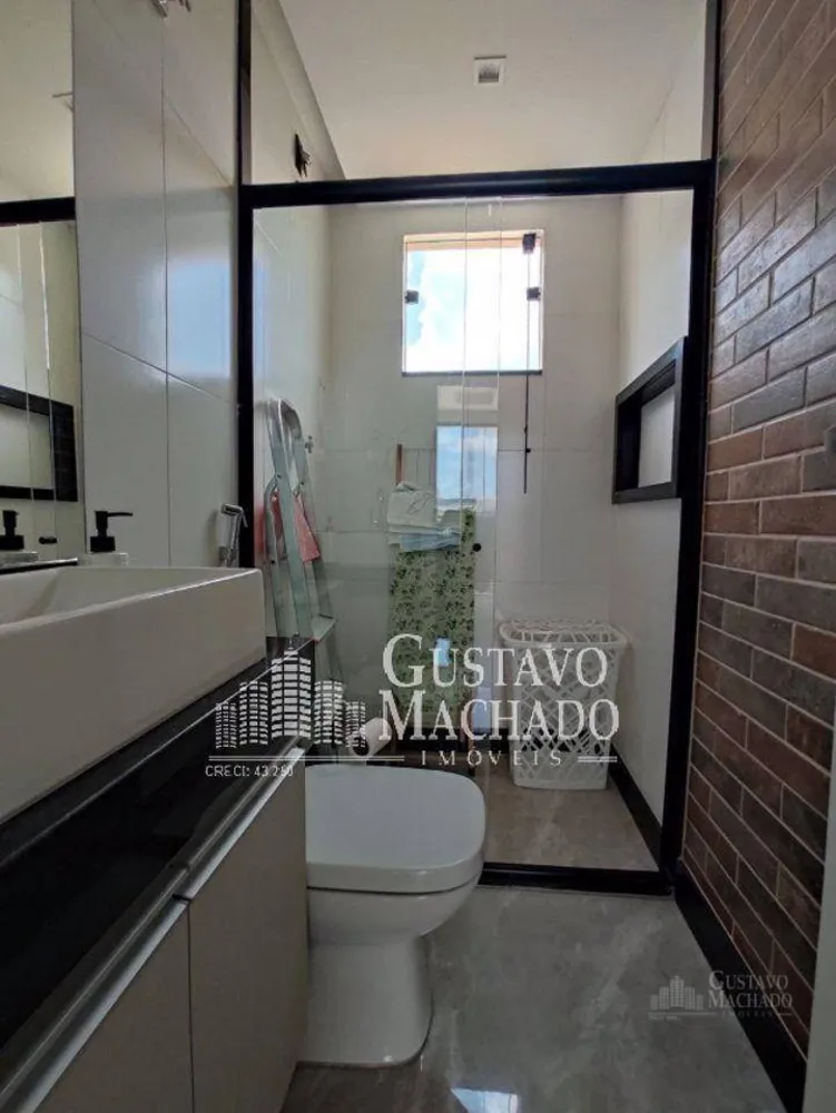 Apartamento, 2 quartos, 150 m² - Foto 27