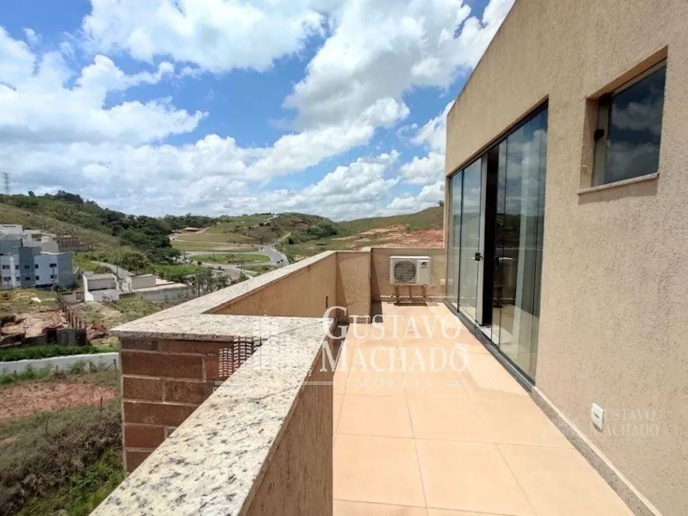 Apartamento, 2 quartos, 150 m² - Foto 30