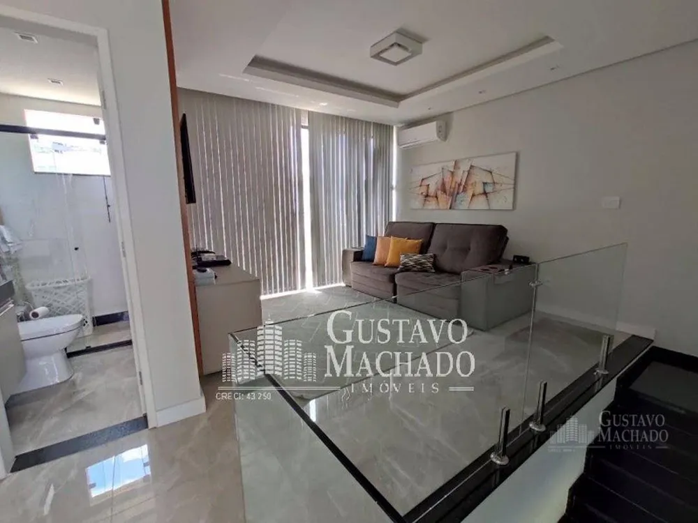 Apartamento, 2 quartos, 150 m² - Foto 26