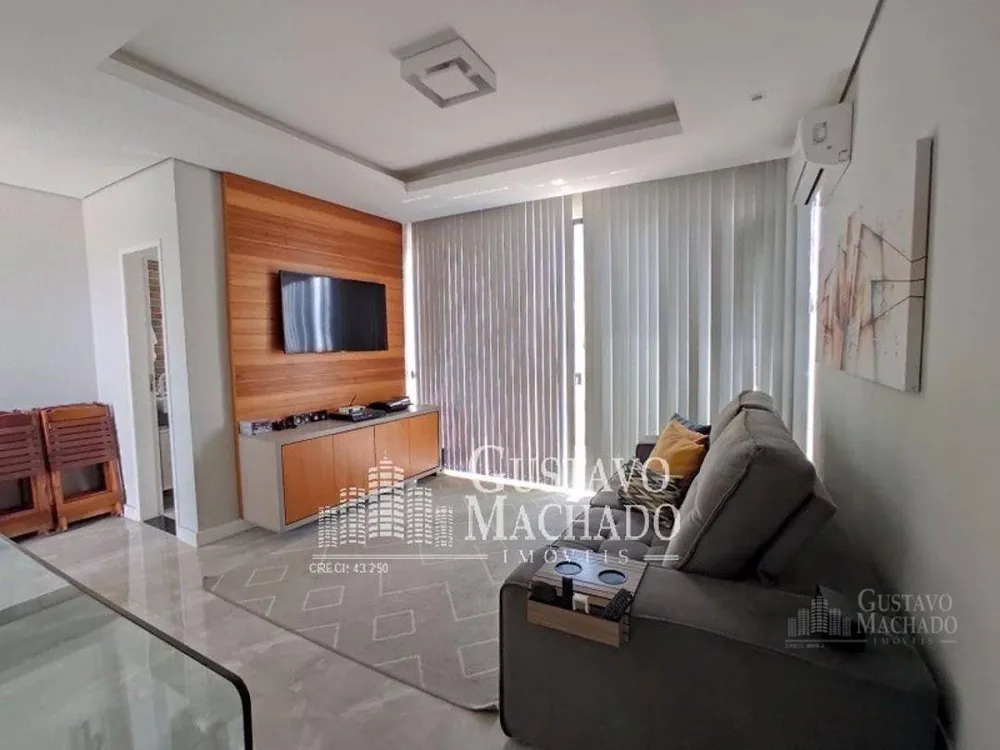 Apartamento, 2 quartos, 150 m² - Foto 25