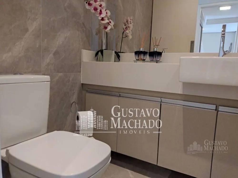 Apartamento, 2 quartos, 150 m² - Foto 16