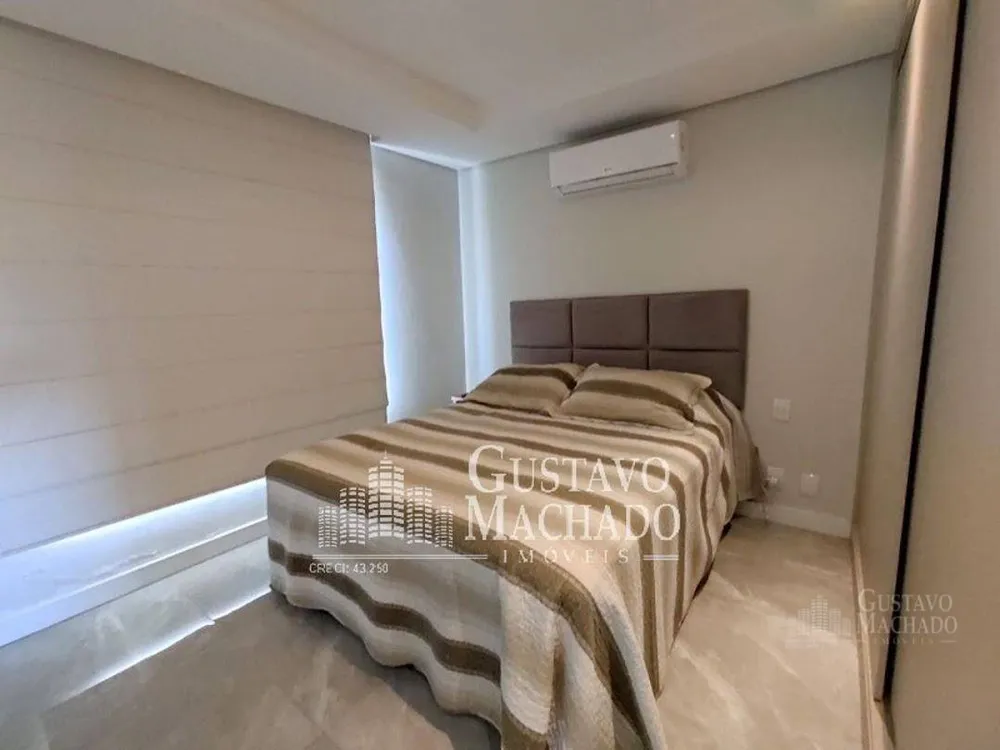 Apartamento, 2 quartos, 150 m² - Foto 20