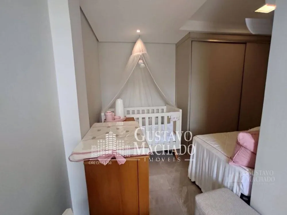 Apartamento, 2 quartos, 150 m² - Foto 13