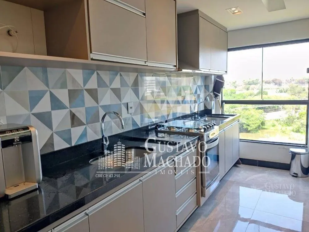 Apartamento, 2 quartos, 150 m² - Foto 7
