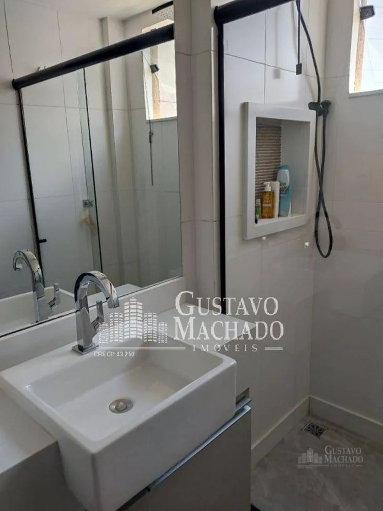 Apartamento, 2 quartos, 150 m² - Foto 22