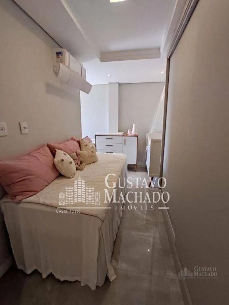 Apartamento, 2 quartos, 150 m² - Foto 15