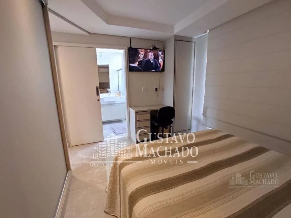 Apartamento, 2 quartos, 150 m² - Foto 21