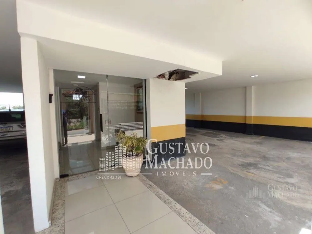 Apartamento, 2 quartos, 150 m² - Foto 37
