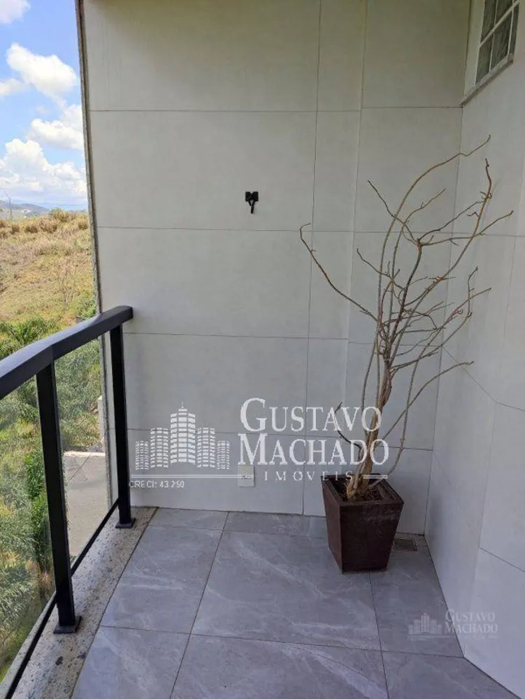 Apartamento, 2 quartos, 150 m² - Foto 10