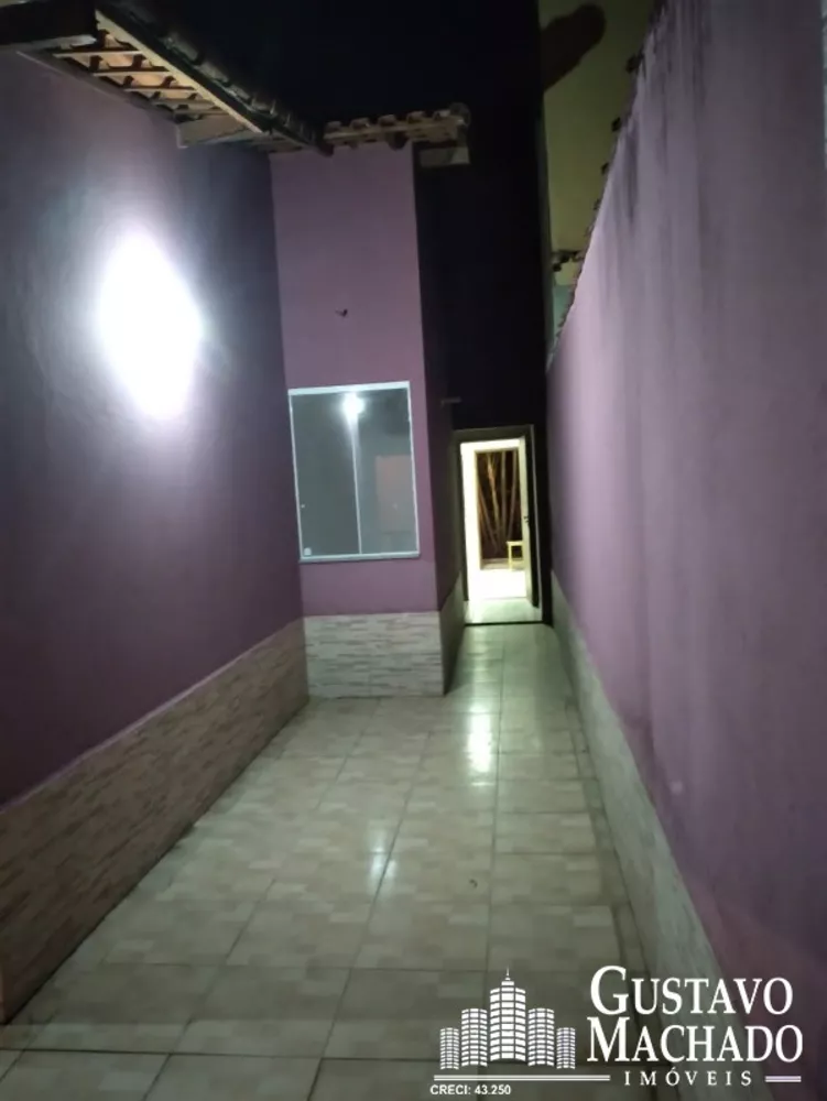 Casa, 2 quartos - Foto 12