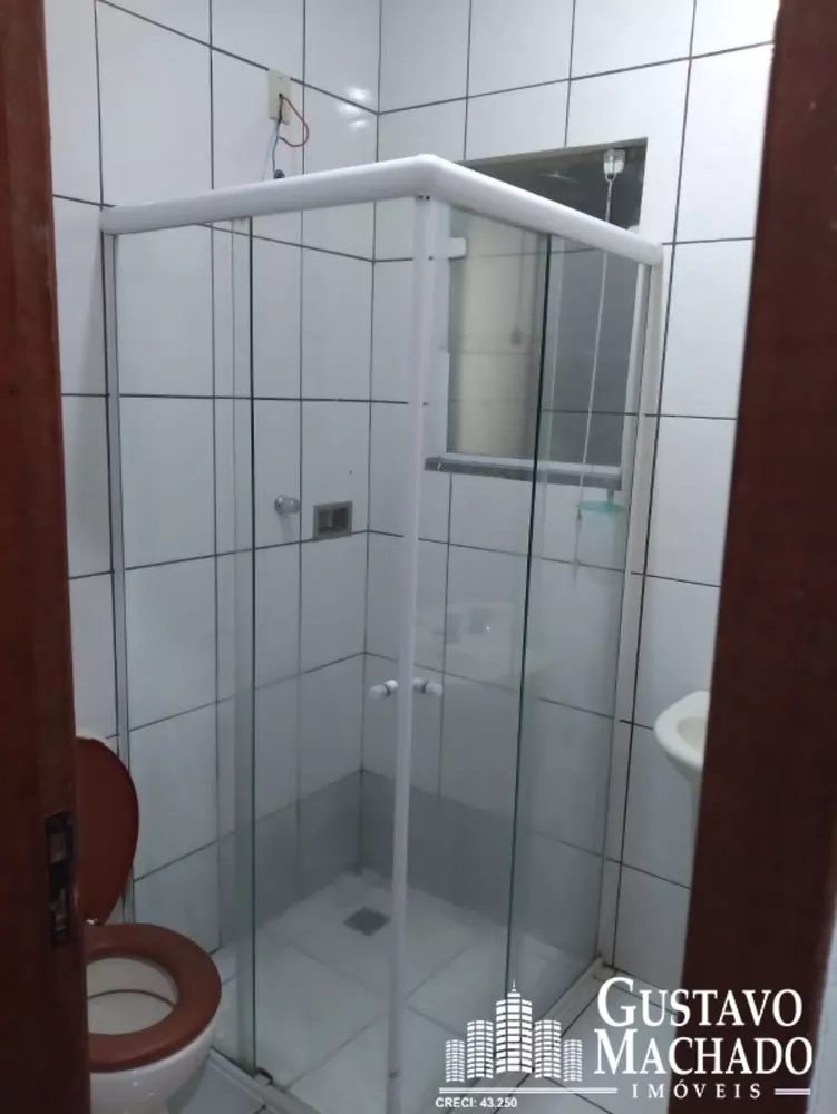 Casa, 2 quartos - Foto 7