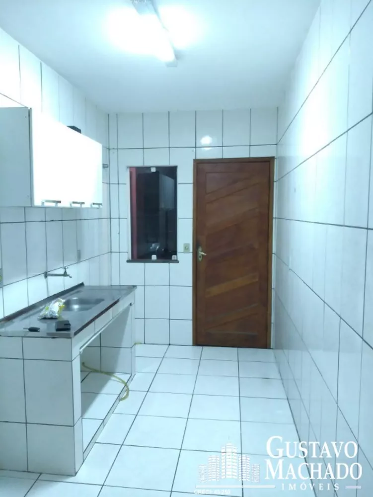 Casa, 2 quartos - Foto 6
