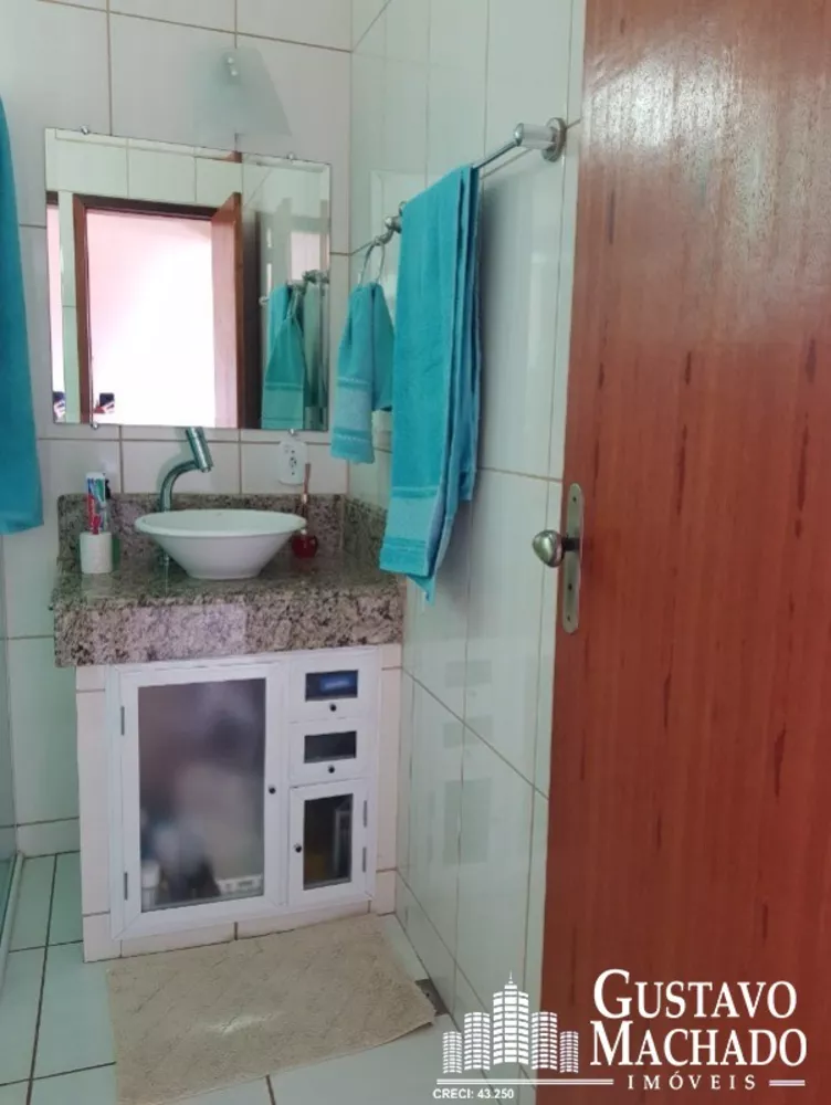 Casa, 3 quartos, 112 m² - Foto 12