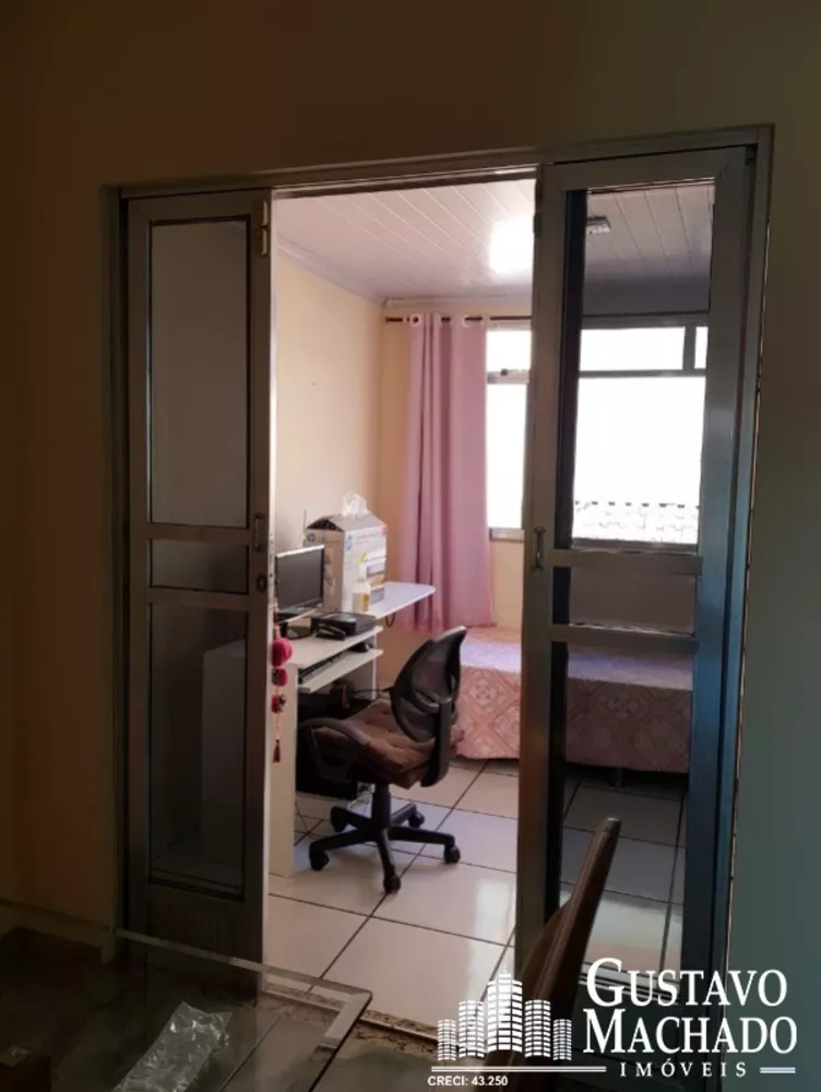 Casa, 3 quartos, 112 m² - Foto 15