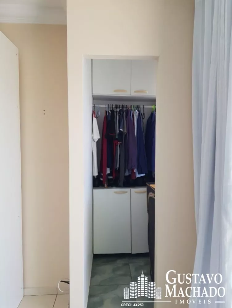Casa, 3 quartos, 112 m² - Foto 19