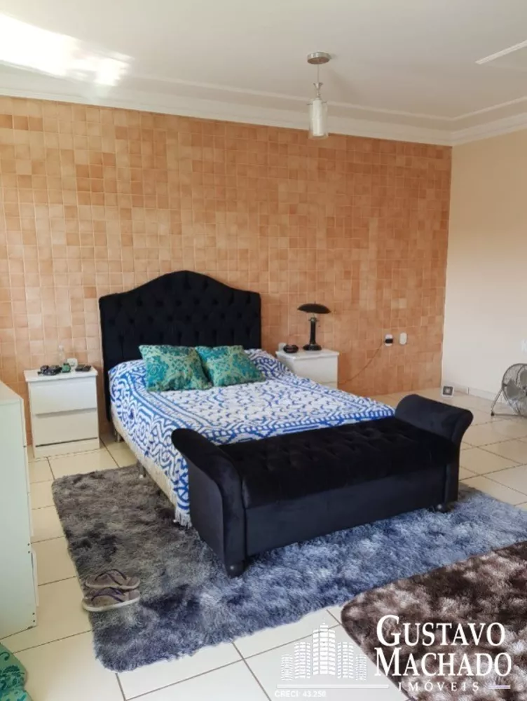 Casa, 3 quartos, 112 m² - Foto 17