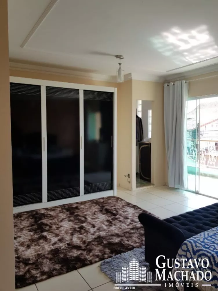 Casa, 3 quartos, 112 m² - Foto 18