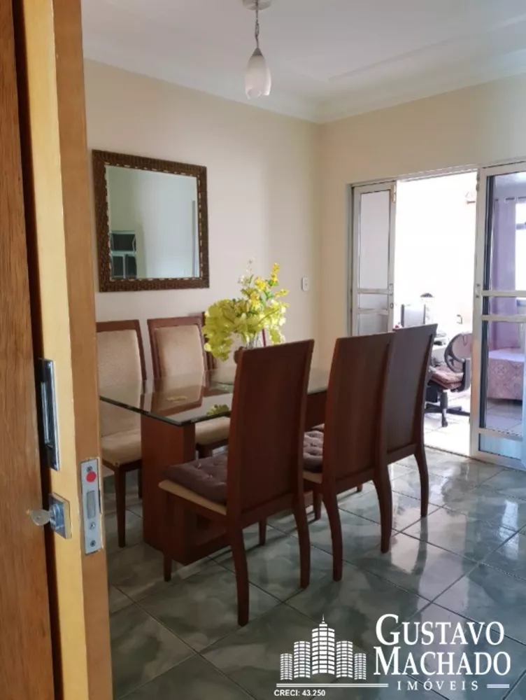 Casa, 3 quartos, 112 m² - Foto 14