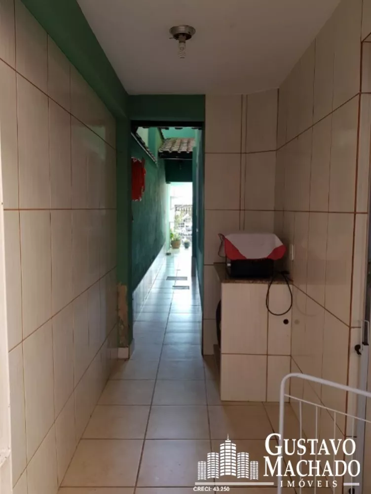 Casa, 3 quartos, 112 m² - Foto 24