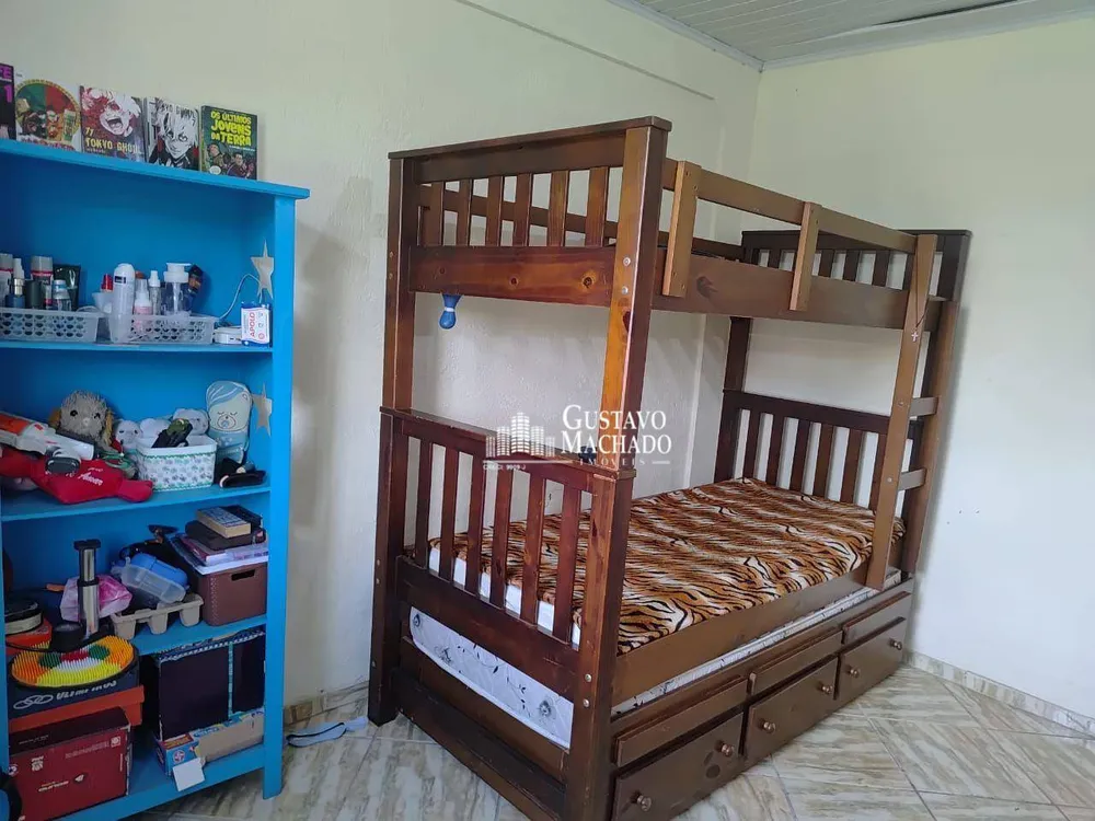 Casa, 3 quartos, 120 m² - Foto 7