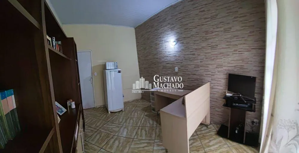 Casa, 3 quartos, 120 m² - Foto 5