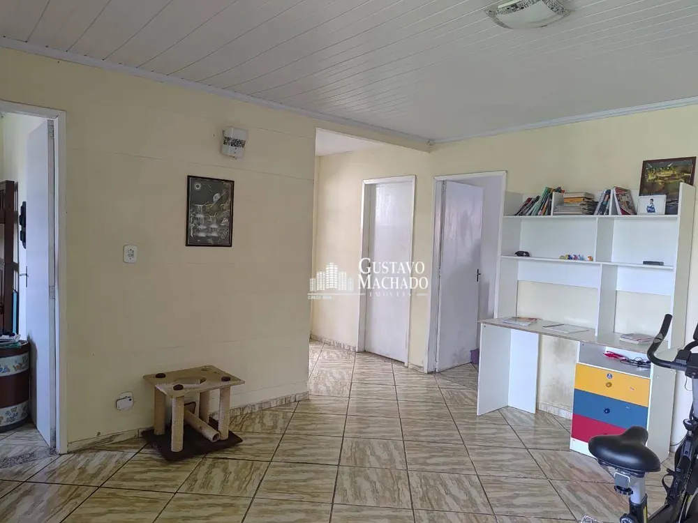 Casa, 3 quartos, 120 m² - Foto 10