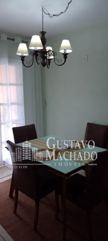 Casa, 3 quartos, 130 m² - Foto 10