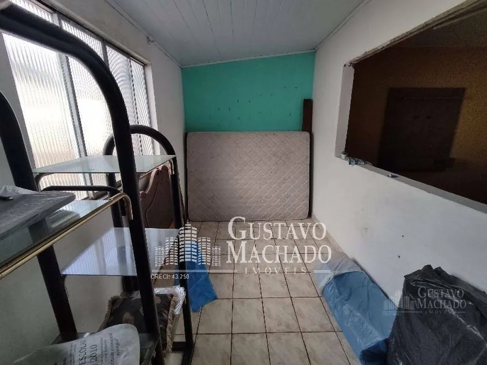 Casa, 5 quartos, 179 m² - Foto 12