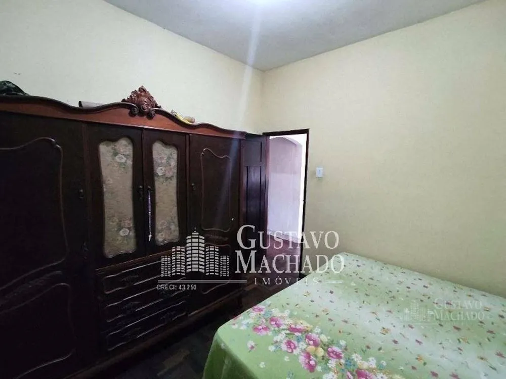 Casa, 5 quartos, 179 m² - Foto 7