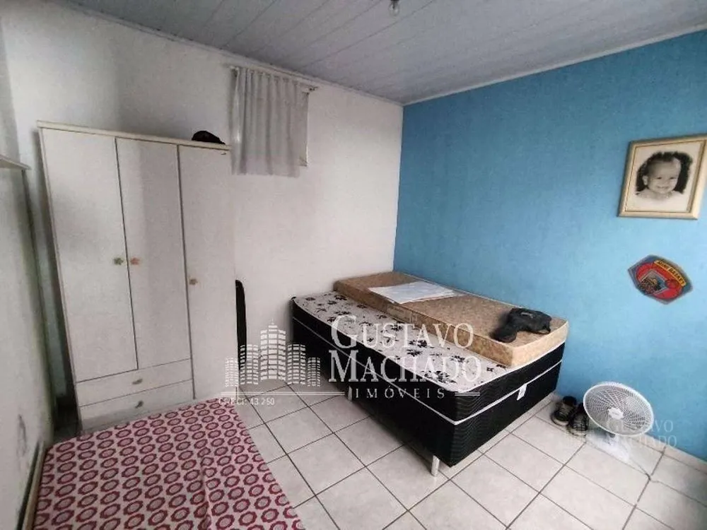 Casa, 5 quartos, 179 m² - Foto 10