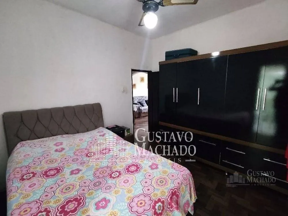 Casa, 5 quartos, 179 m² - Foto 9