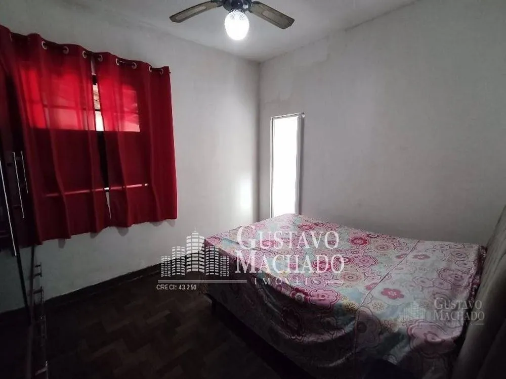 Casa, 5 quartos, 179 m² - Foto 8