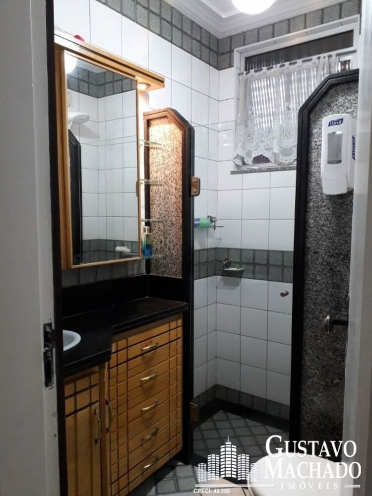 Apartamento, 3 quartos, 99 m² - Foto 5