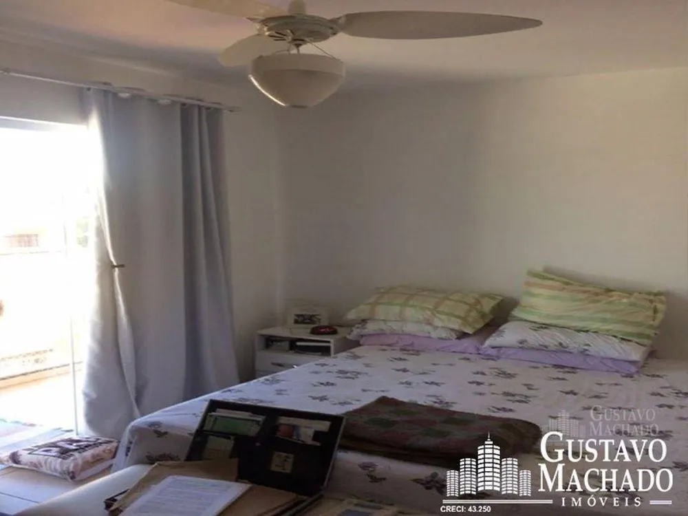 Casa, 3 quartos, 144 m² - Foto 2