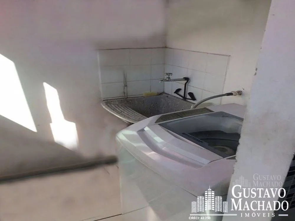 Casa, 3 quartos, 144 m² - Foto 10