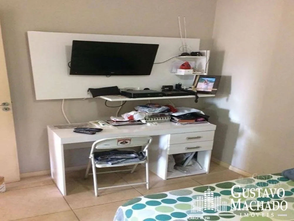 Casa, 3 quartos, 144 m² - Foto 7