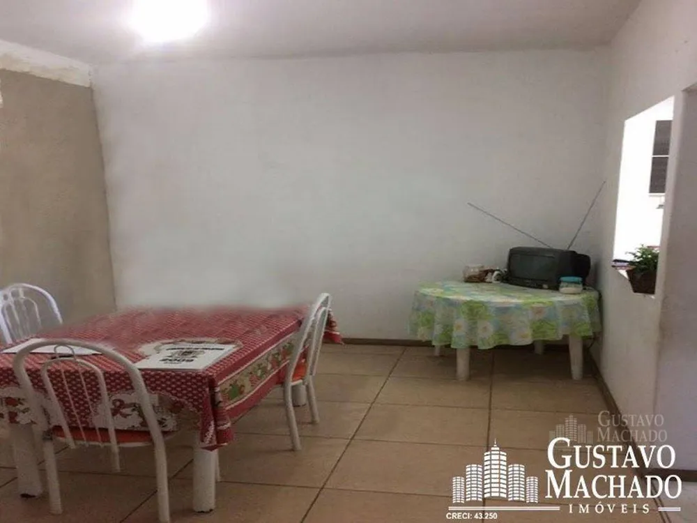 Casa, 3 quartos, 144 m² - Foto 9