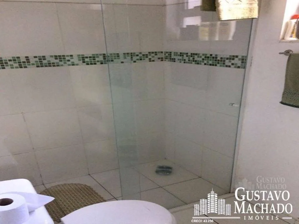 Casa, 3 quartos, 144 m² - Foto 6
